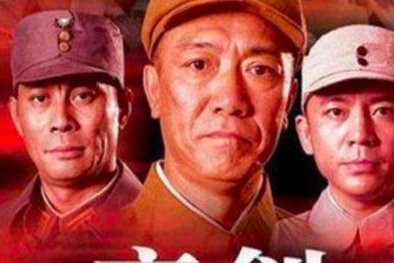 电影亮剑全集在线观看,重温李云龙的传奇人生，在线观看重温红色经典