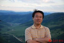 刘建警官爆料事件视频,揭秘背后真相