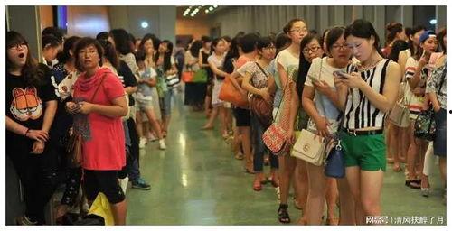 横店高老师爆料视频事件,揭秘娱乐圈背后真相