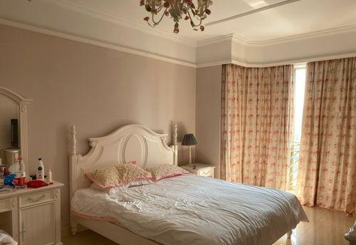 广州月子中心爆料视频